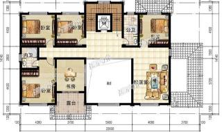 家用三层小电梯价格